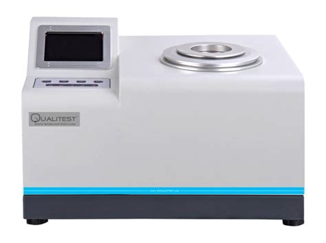 water vapor permeability test discount store|Water Vapour Permeability Tester .